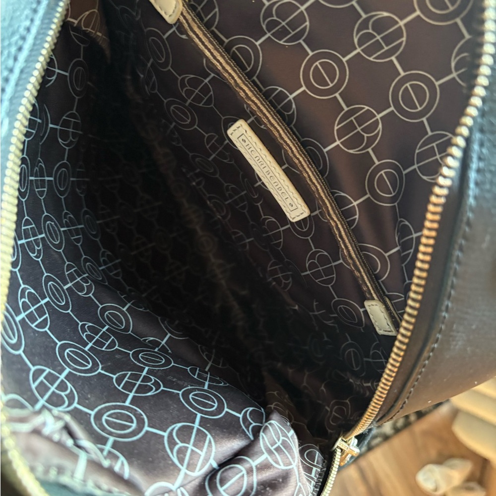 Henri Bendel backpack - Picture 6 of 7